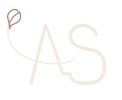 logo_skarbowska